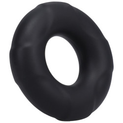 RockSolid by Doc Johnson Cockring The Lifesaver Rock Solid 22mm